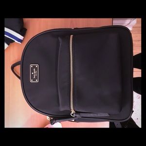 Kate Spade Backpack